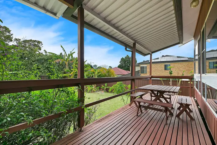 Third view of Homely house listing, 104 Twin Road, North Ryde NSW 2113