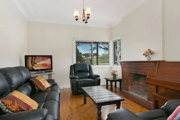 Fourth view of Homely house listing, 104 Twin Road, North Ryde NSW 2113