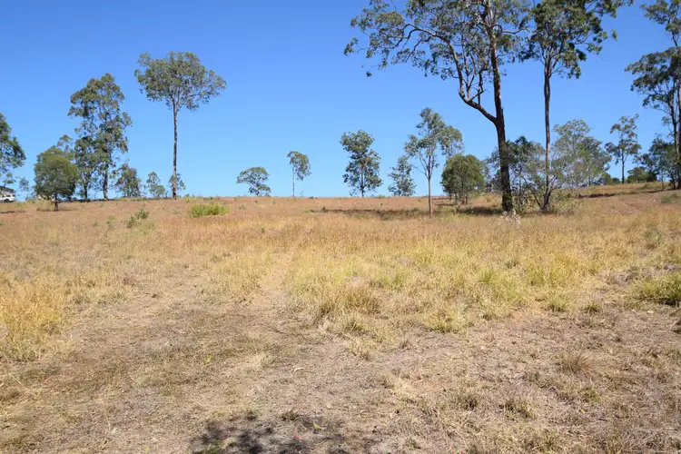 Main view of Homely rural property listing, Lot 178 Nottingham Drive, Mount Hallen QLD 4312