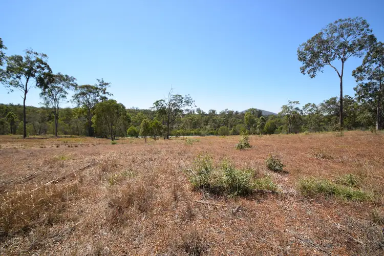 Second view of Homely rural property listing, Lot 178 Nottingham Drive, Mount Hallen QLD 4312
