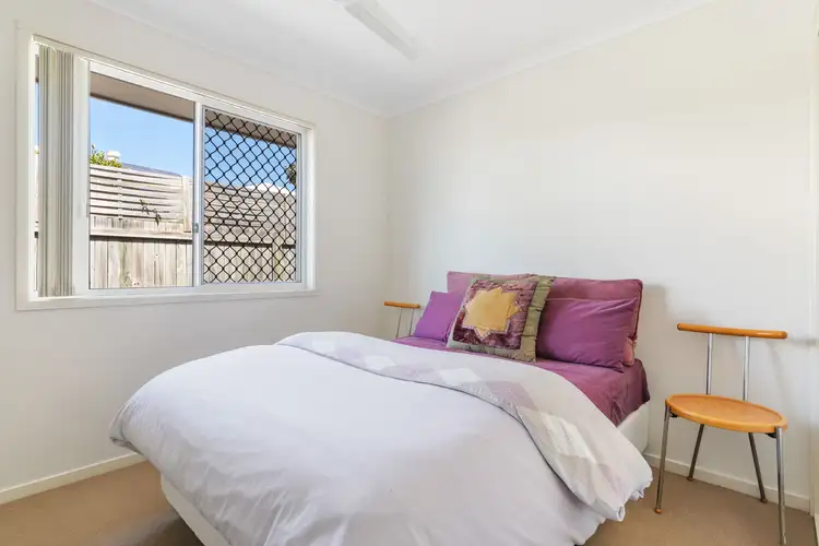 64 Balgownie Drive, Peregian Springs QLD 4573