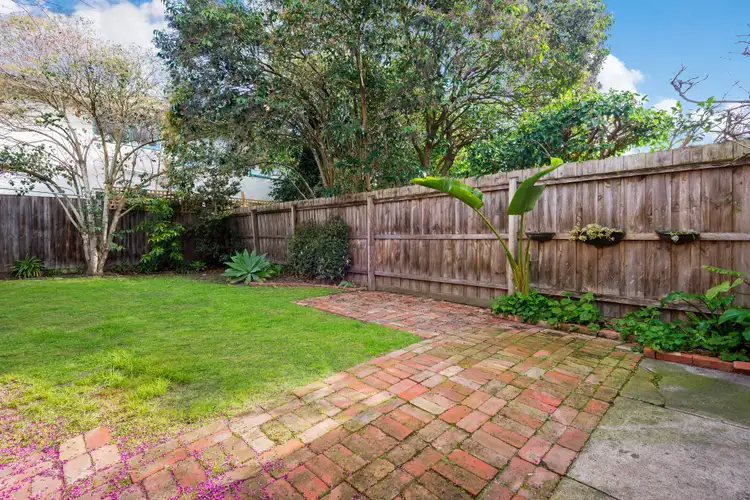 Fourth view of Homely unit listing, 3 Sydney Street, Murrumbeena VIC 3163