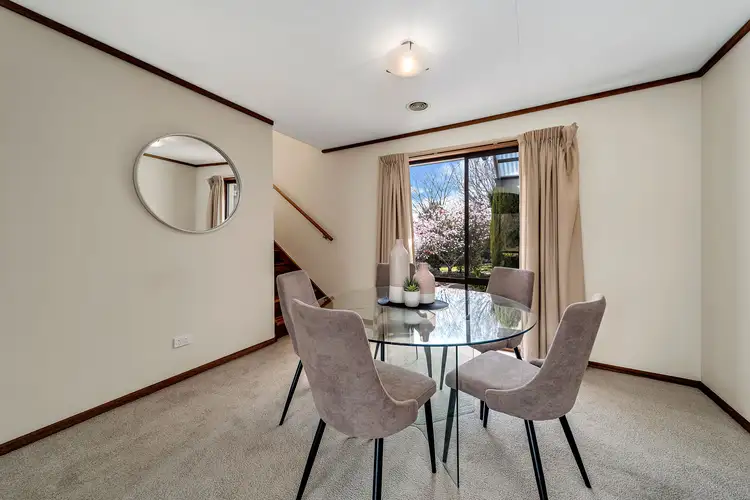 Sixth view of Homely house listing, 7 Crommelin Place, Chisholm ACT 2905