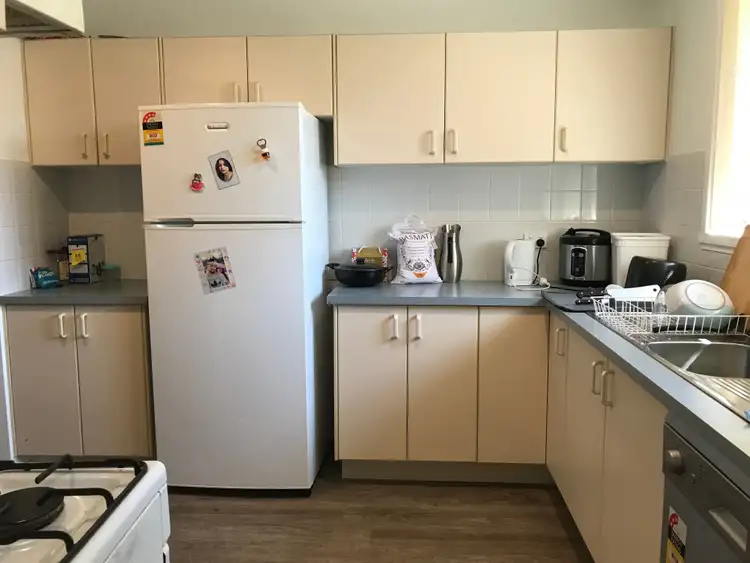 Third view of Homely house listing, 8 Wade Place, Orange NSW 2800