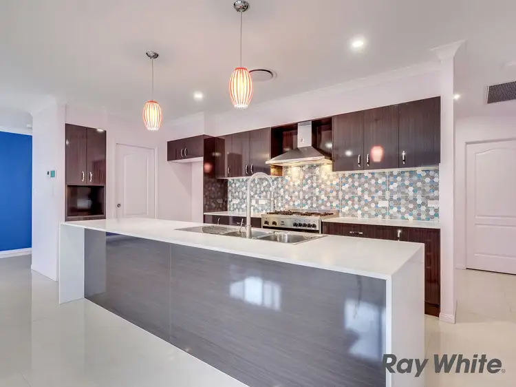 3 Yering Street, Heathwood QLD 4110