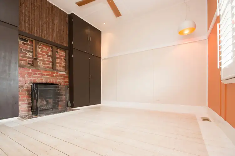 Sixth view of Homely house listing, 120 Canterbury Street, Brown Hill VIC 3350