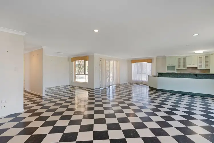 Seventh view of Homely house listing, 6 Peggs Road, Oakwood QLD 4670