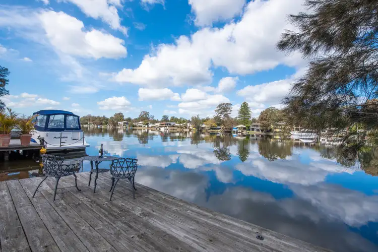 9 Newport Road, Dora Creek NSW 2264