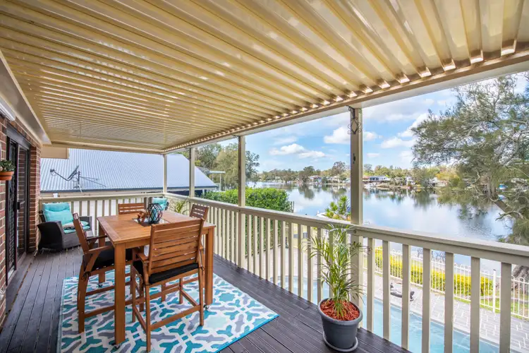 Sixth view of Homely house listing, 9 Newport Road, Dora Creek NSW 2264