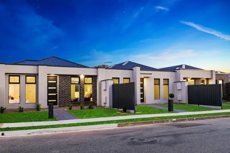 9 Sage Crescent, Woodville West SA 5011