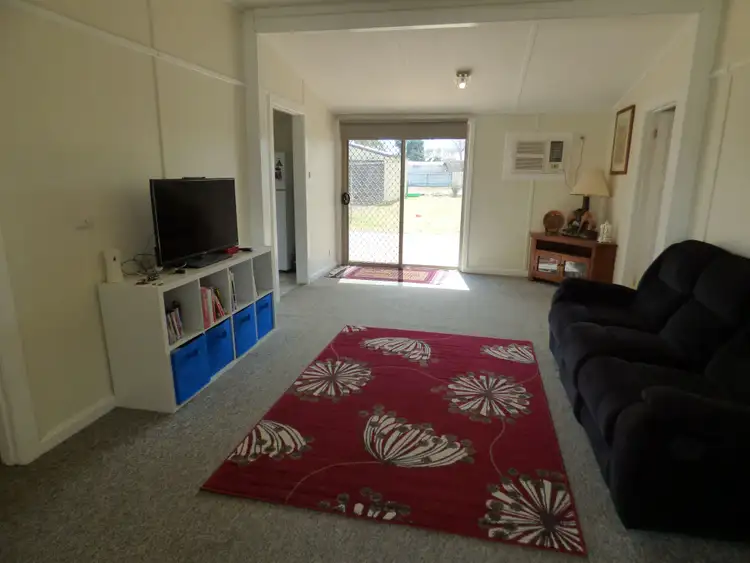 Sixth view of Homely house listing, 11 Thomson Street, Forbes NSW 2871