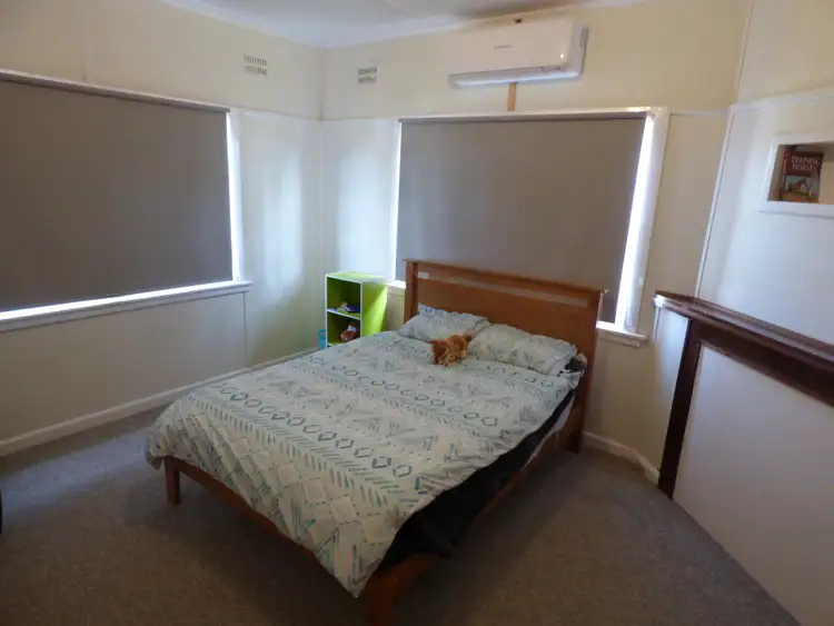 Seventh view of Homely house listing, 11 Thomson Street, Forbes NSW 2871