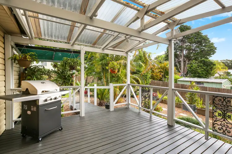 Third view of Homely house listing, 183 Brisbane Water Drive, Point Clare NSW 2250