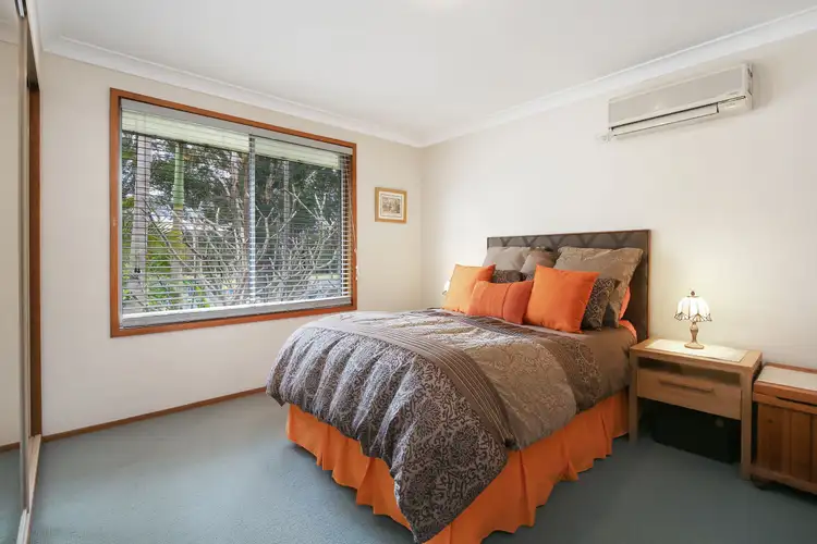 Fourth view of Homely house listing, 183 Brisbane Water Drive, Point Clare NSW 2250