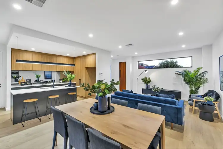 30C Arthur Street, Richmond SA 5033