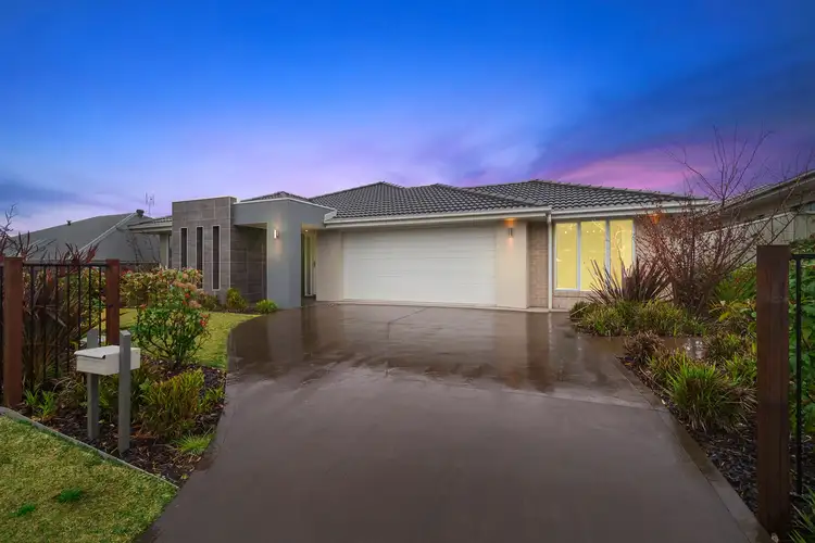 21 Wattlebird Avenue, Cooranbong NSW 2265
