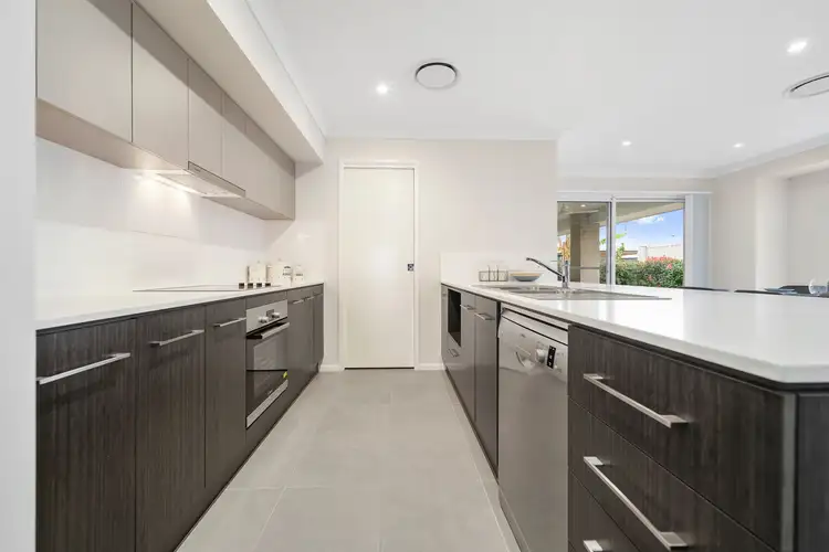 Fifth view of Homely house listing, 21 Wattlebird Avenue, Cooranbong NSW 2265