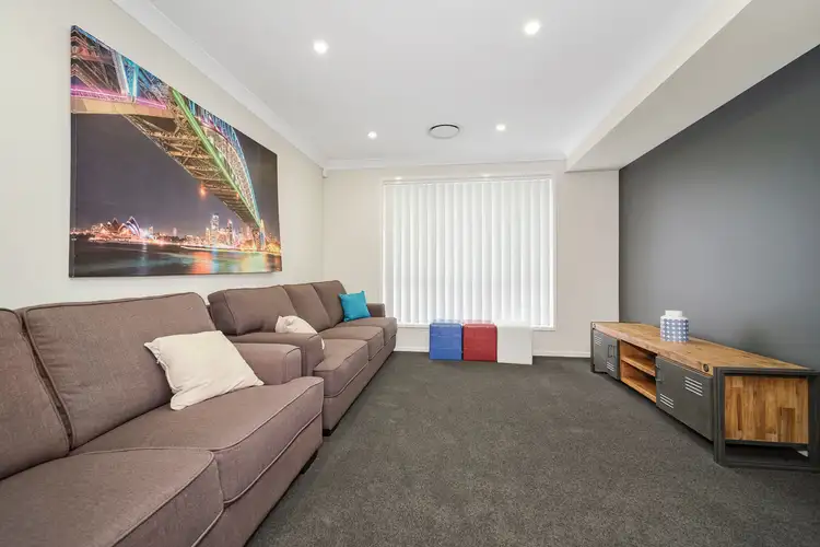 Sixth view of Homely house listing, 21 Wattlebird Avenue, Cooranbong NSW 2265