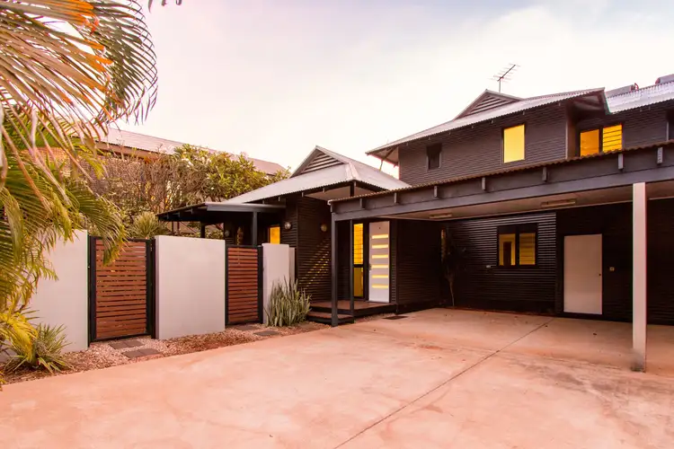 25B Wongai Crescent, Cable Beach WA 6726
