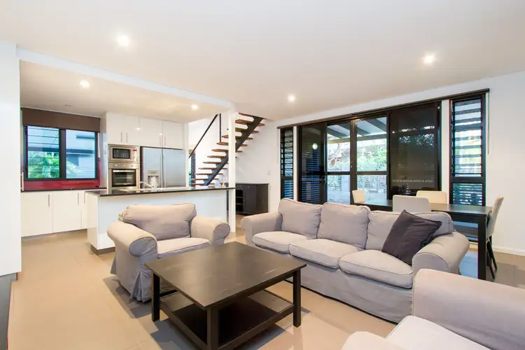 Sixth view of Homely unit listing, 25B Wongai Crescent, Cable Beach WA 6726