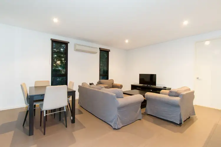 Seventh view of Homely unit listing, 25B Wongai Crescent, Cable Beach WA 6726