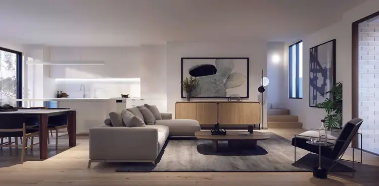 Seventh view of Homely house listing, 10-12 Earlstown Road, Hughesdale VIC 3166