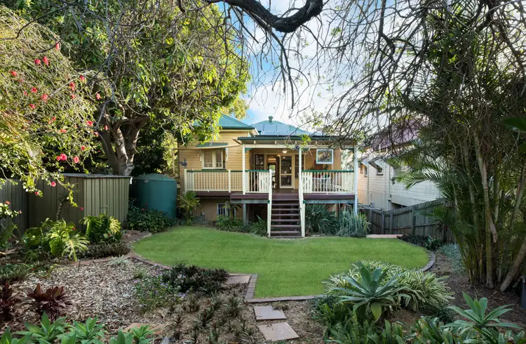 Second view of Homely house listing, 274A Tufnell Road, Banyo QLD 4014