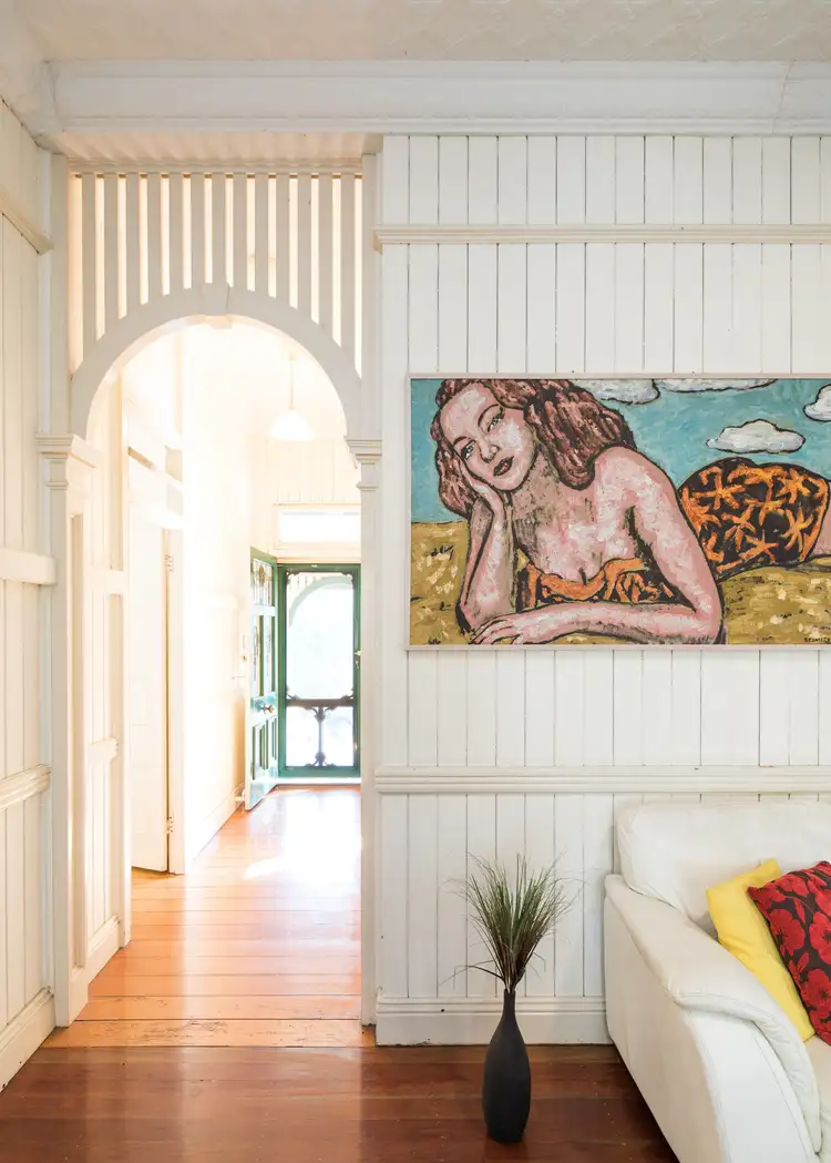 Sixth view of Homely house listing, 274A Tufnell Road, Banyo QLD 4014