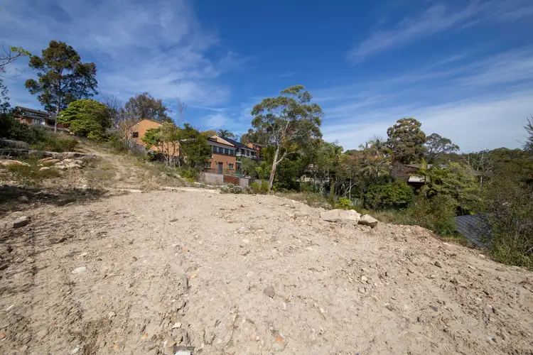 Third view of Homely land listing, 42 Hobart Place, Illawong NSW 2234