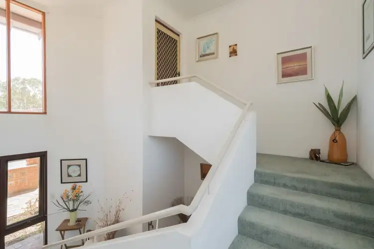 Third view of Homely unit listing, 65/7 Harman Road, Sorrento WA 6020