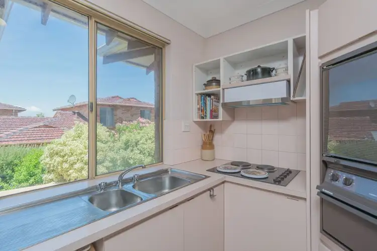Sixth view of Homely unit listing, 65/7 Harman Road, Sorrento WA 6020