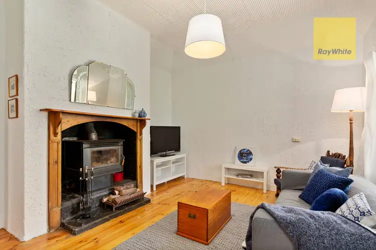 Fifth view of Homely house listing, 1803 Hindmarsh Tiers Road, Myponga SA 5202