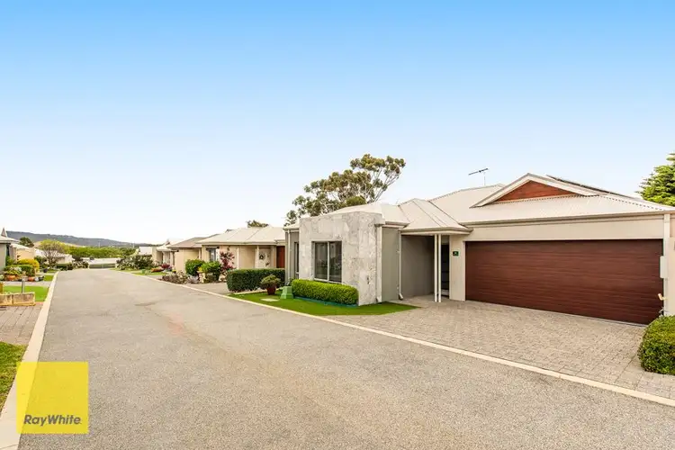 Fourth view of Homely house listing, 18/6 Greenmount Rise, Greenmount WA 6056