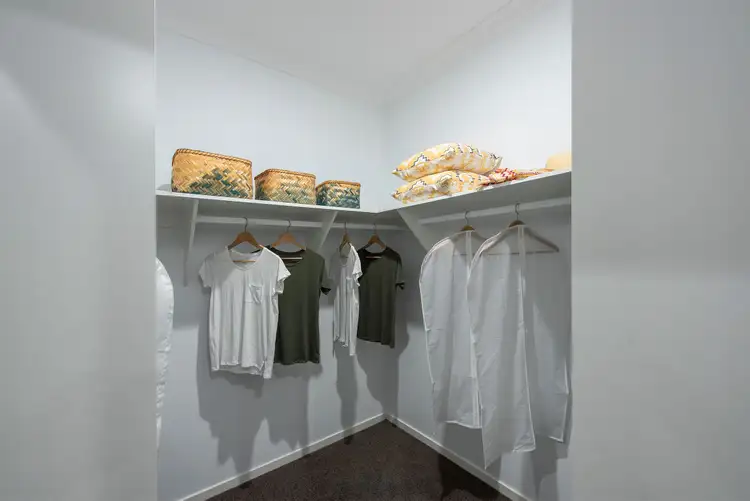 Fifth view of Homely house listing, 3 Livingstone Street, Logan Reserve QLD 4133