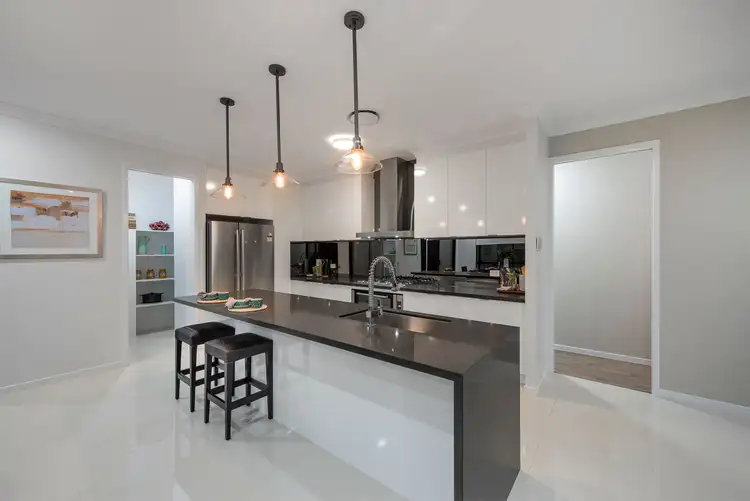 Sixth view of Homely house listing, 3 Livingstone Street, Logan Reserve QLD 4133