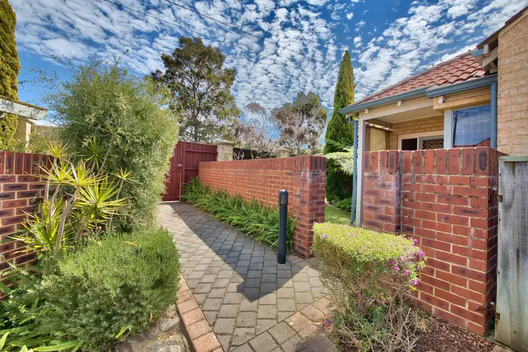 22/87 Glanton Way, Dianella WA 6059