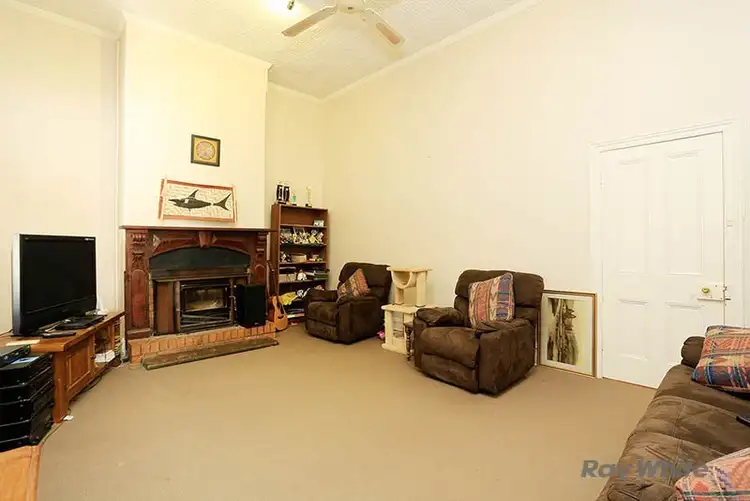 Fifth view of Homely house listing, 5 Braefoot Road, Burra SA 5417