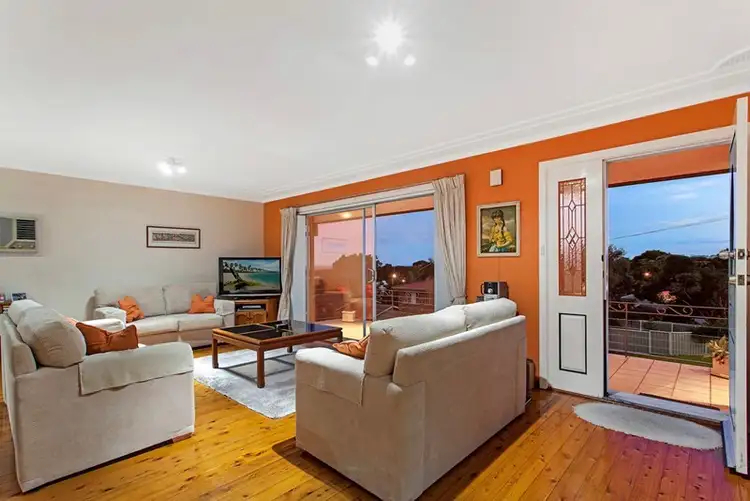 Third view of Homely house listing, 11 Braemar Drive, Wamberal NSW 2260
