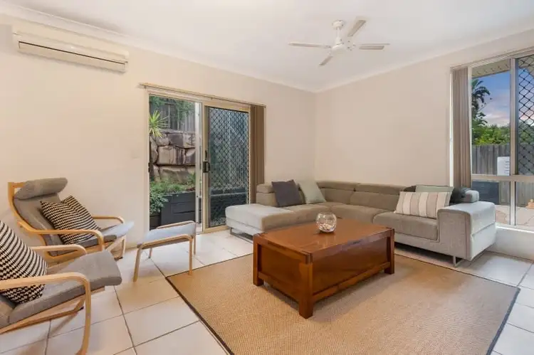 Fifth view of Homely house listing, 22 Marsh Parade, North Lakes QLD 4509