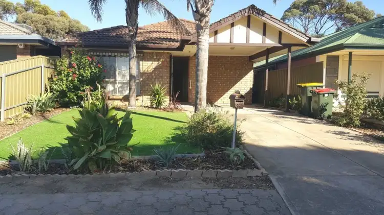 Main view of Homely house listing, 34A General Drive, Paralowie SA 5108