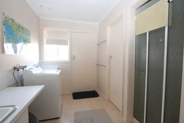 Seventh view of Homely house listing, 1/89 Chapel Street, Cowes VIC 3922