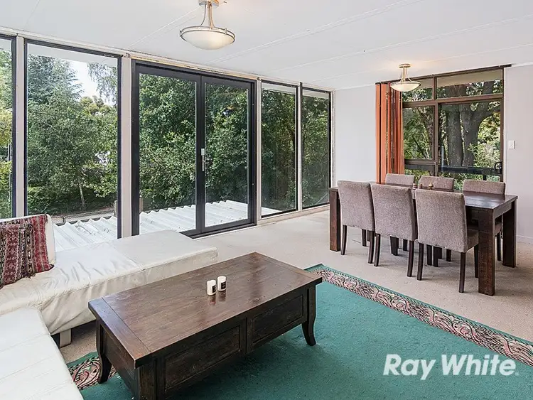 Sixth view of Homely house listing, 9 Tingaling Grove, Stirling SA 5152