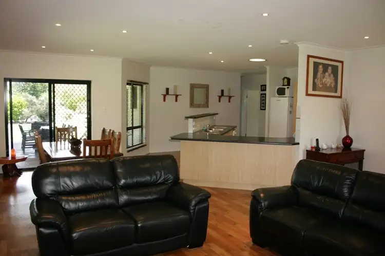 Fourth view of Homely house listing, Address available on request