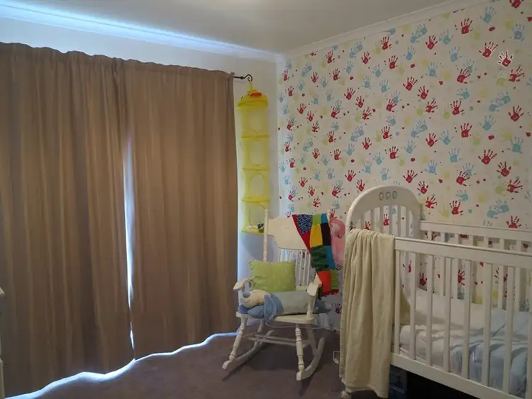 Seventh view of Homely house listing, 34 Pinyali Way, Waggrakine WA 6530