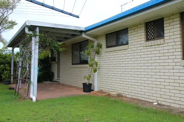 Fourth view of Homely house listing, 26 Hawaii Crescent, Banksia Beach QLD 4507