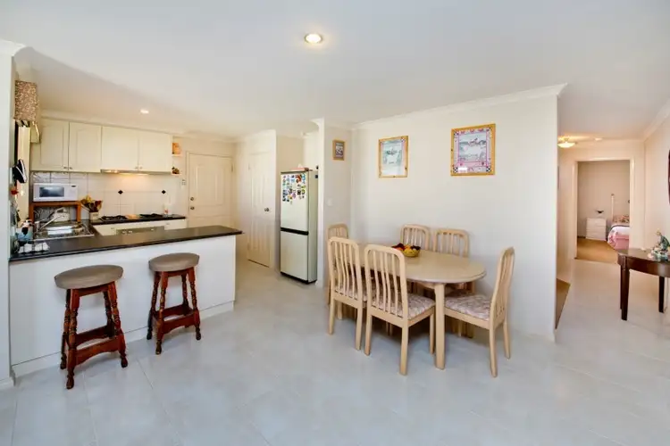 Seventh view of Homely house listing, 14b Stevens Street, Morley WA 6062