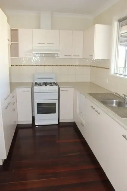 Third view of Homely house listing, 2 Walsh Street, Kambalda East WA 6442