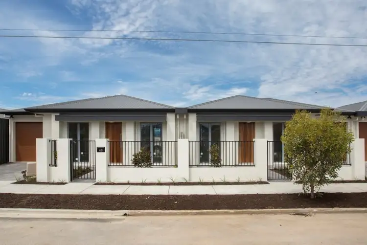 Fifth view of Homely house listing, 6c Ferry Avenue, Plympton Park SA 5038