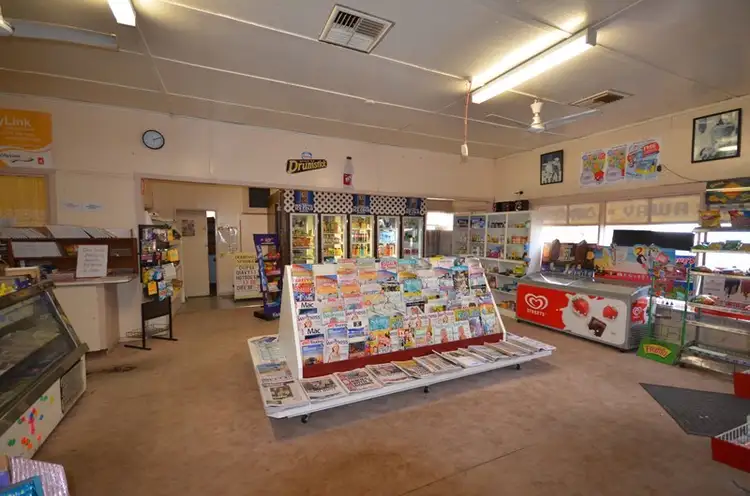 Fourth view of Homely rural property listing, 16-20 Main Street, Derrinallum VIC 3325