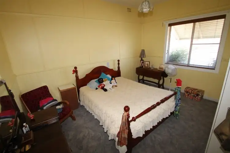 Seventh view of Homely house listing, 122 Dewhurst Street, Werris Creek NSW 2341